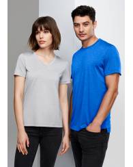 Aero Tee, Ladies